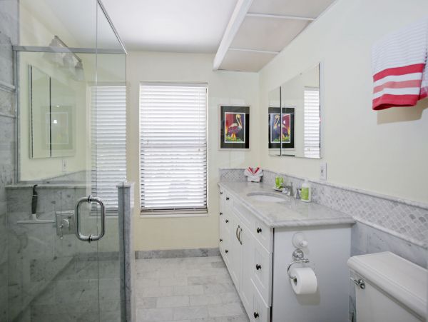 Sanibel Island Vacation Home Away from Home