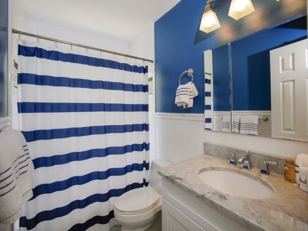 Sanibel Island Vacation Home Away from Home