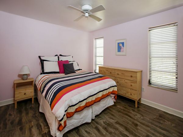 Sanibel Island Vacation Home Away from Home