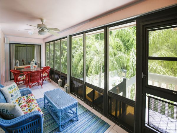 Sanibel Island Vacation Home Away from Home