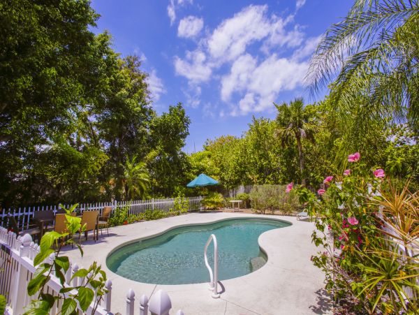 Sanibel Island Vacation Home Away from Home