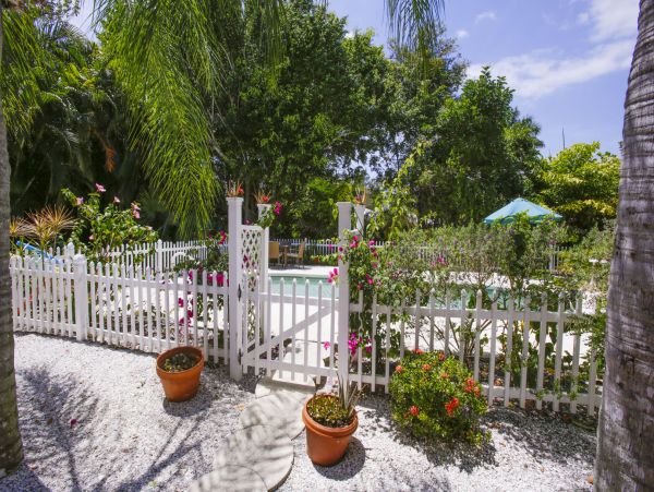 Sanibel Island Vacation Home Away from Home