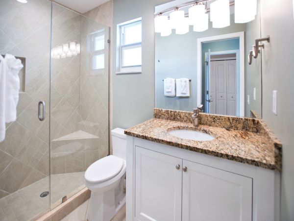 Sanibel Beachfront 3-Bedroom Townhome