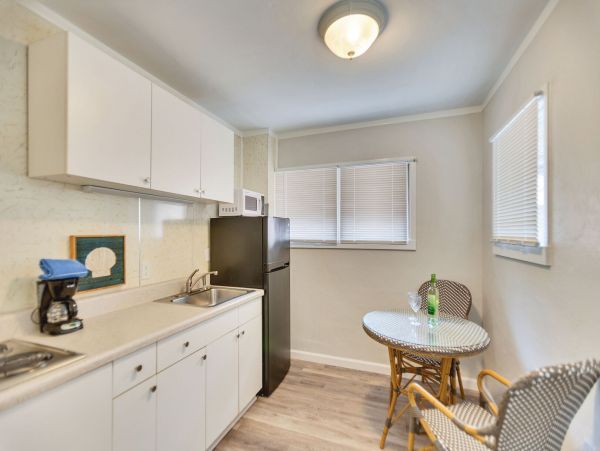 Sanibel Home 965707