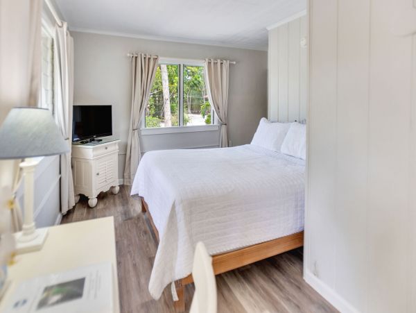 Sanibel Home 965707