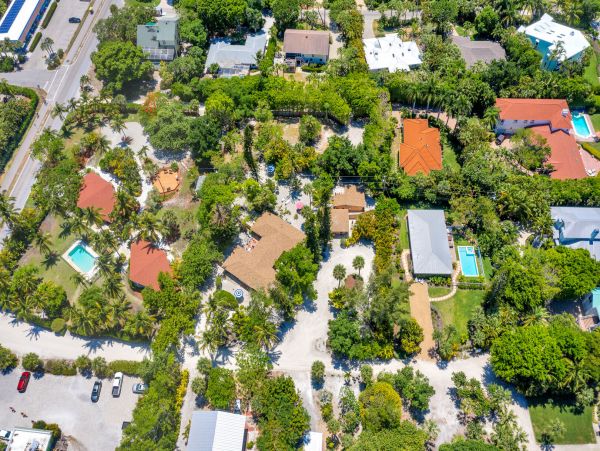 Sanibel Home 965707