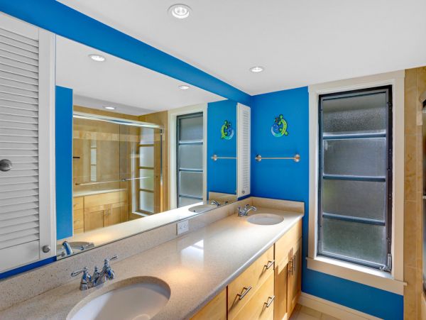 Sanibel Vacation Pool Home