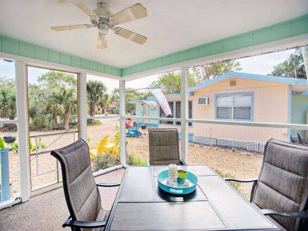 Sanibel Home 965714