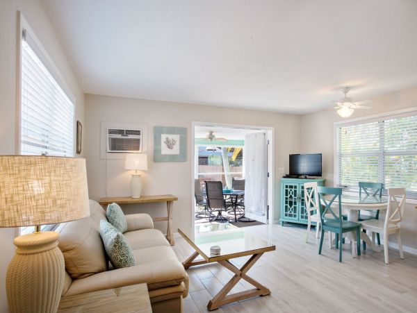 Sanibel Home 965714