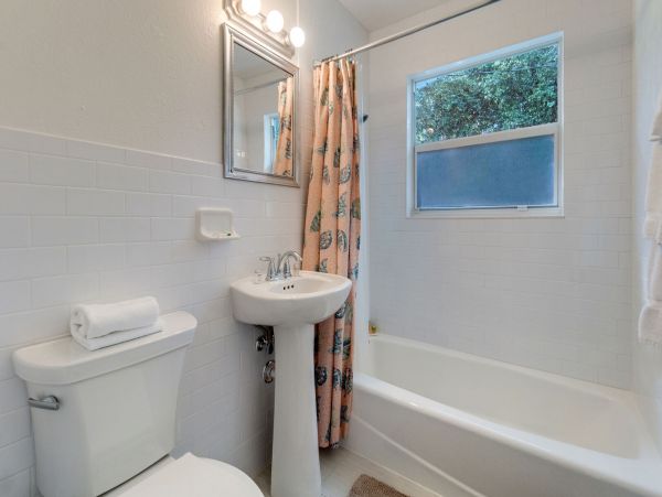 Sanibel Home 965714