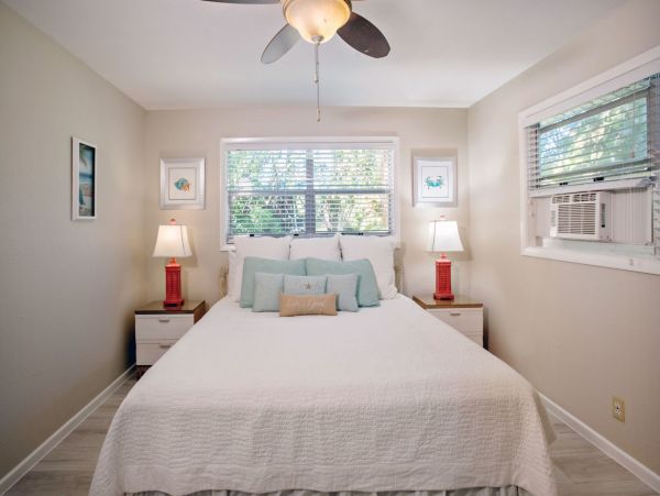 Sanibel Home 965714