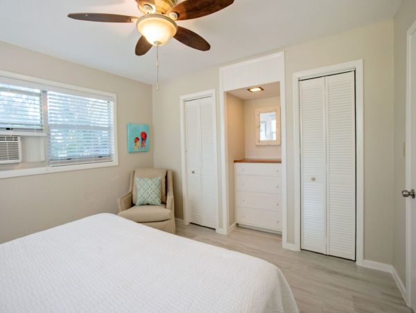 Sanibel Home 965714
