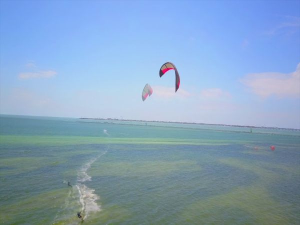 Sanibel Home 965714