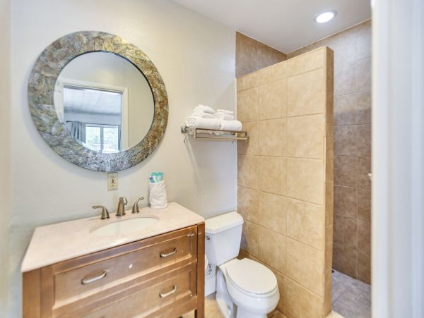 Sanibel Home 965716