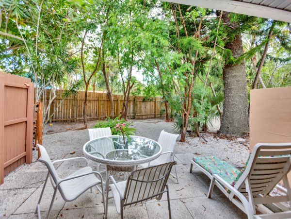 Sanibel Home 965716