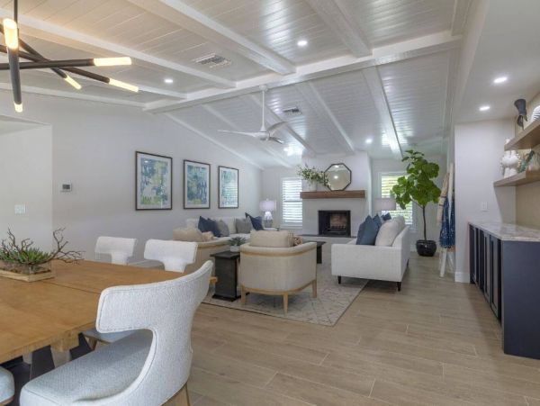 Sanibel Vacation Rental: Luxurious Canal-Front Retreat