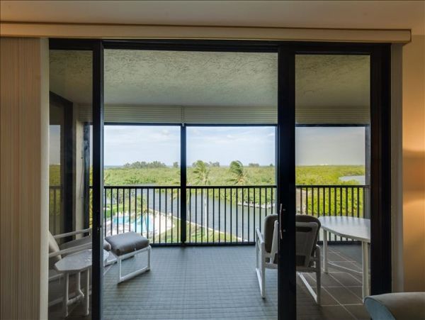 Naples Condo 965723