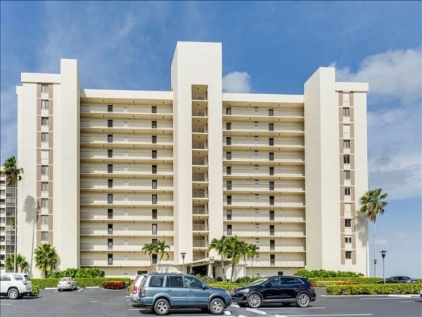 Naples Condo 965723