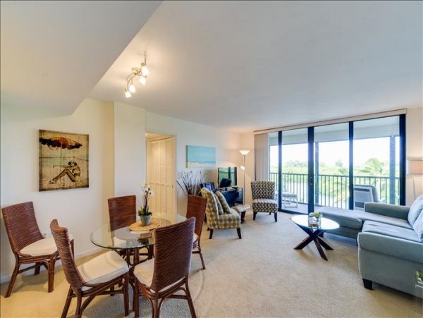 Naples Condo 965723