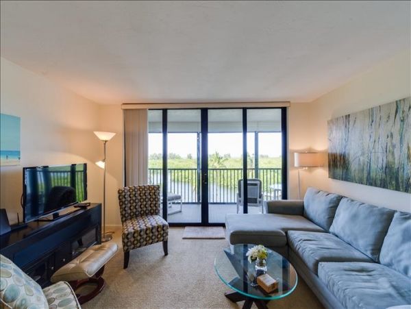 Naples Condo 965723