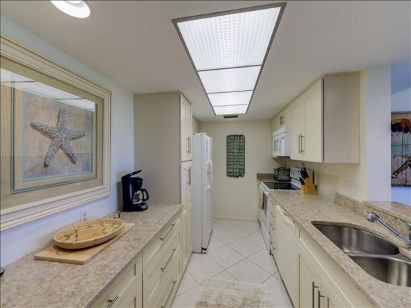 Naples Condo 965723