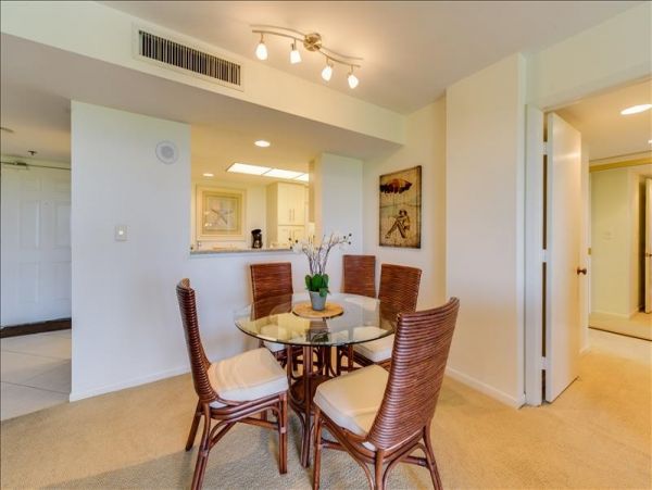 Naples Condo 965723