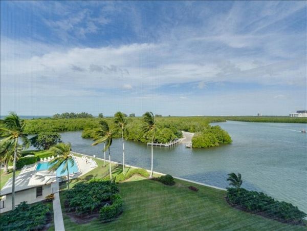 Naples Condo 965723