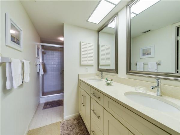 Naples Condo 965723
