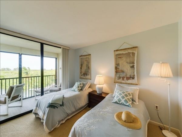 Naples Condo 965723