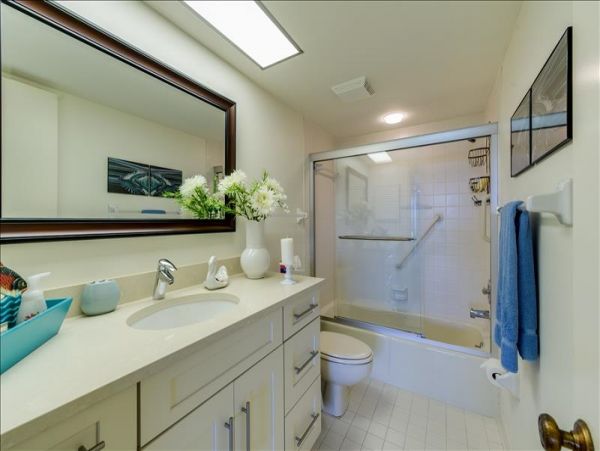 Naples Condo 965723