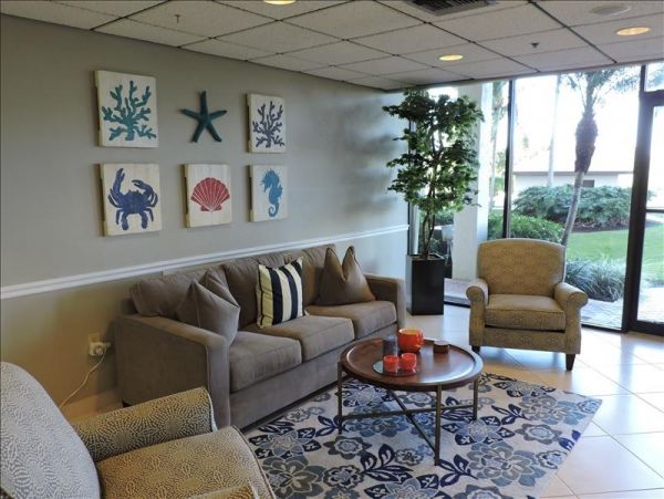 Naples Condo 965723