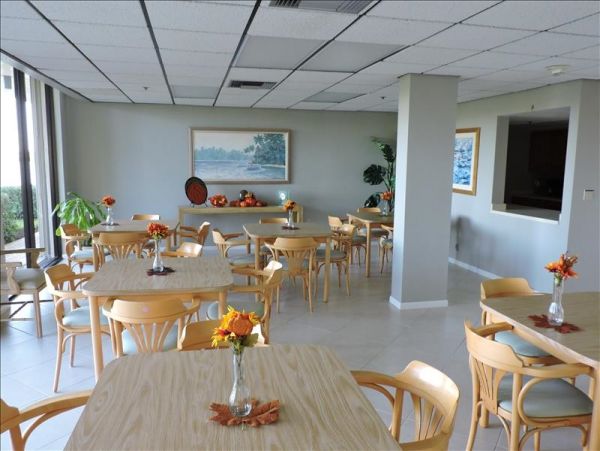 Naples Condo 965723