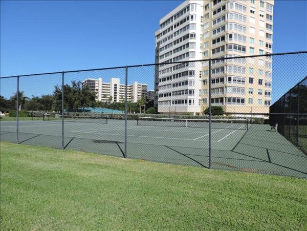 Naples Condo 965723
