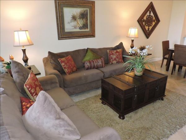 Naples Condo 965724