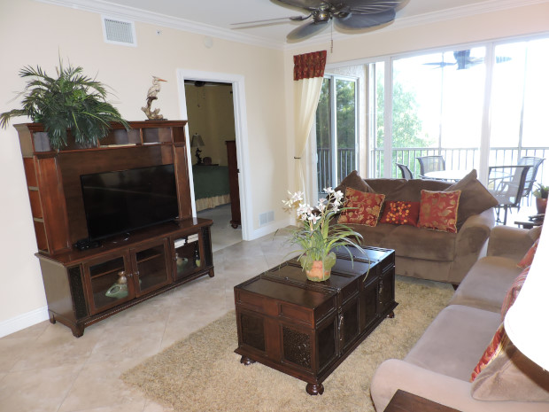 Naples Condo 965724