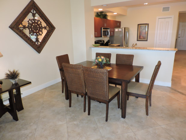 Naples Condo 965724