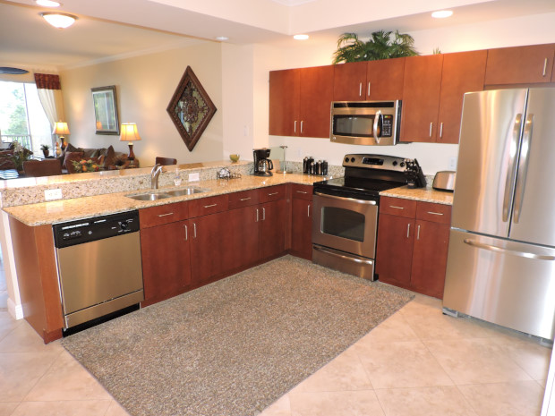 Naples Condo 965724