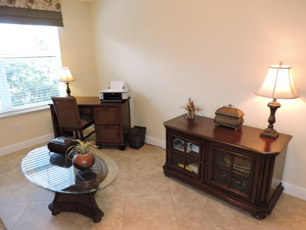 Naples Condo 965724