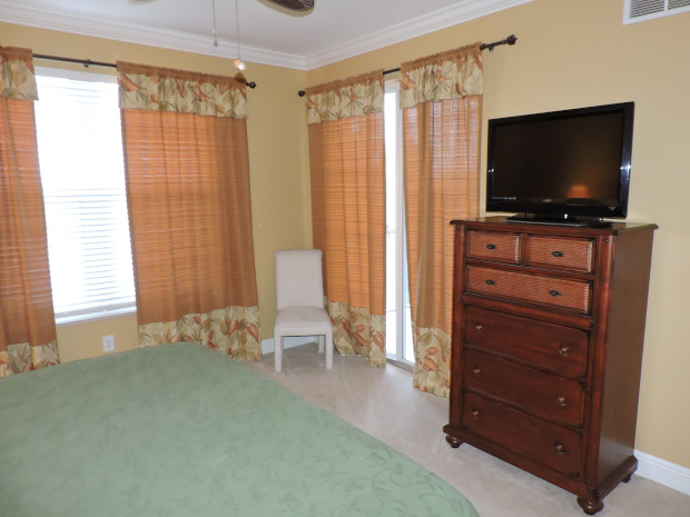 Naples Condo 965724