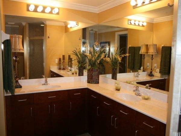 Naples Condo 965724