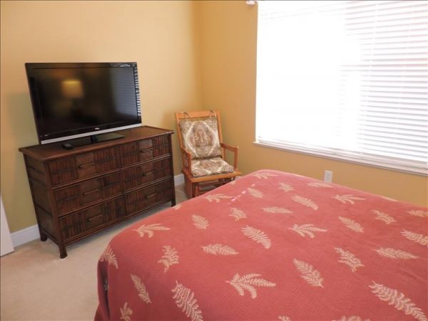 Naples Condo 965724