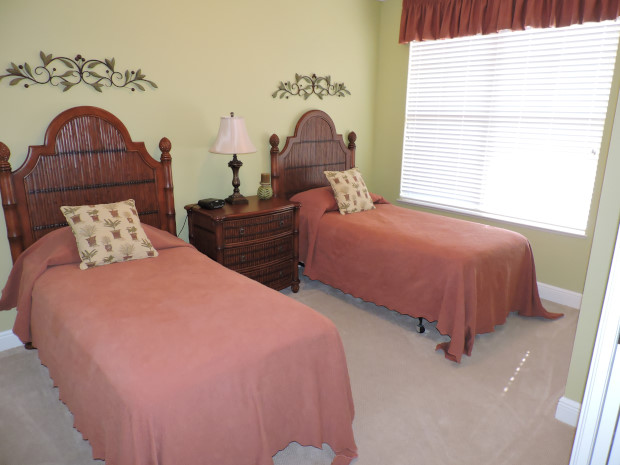 Naples Condo 965724