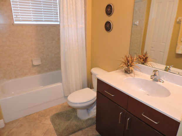 Naples Condo 965724