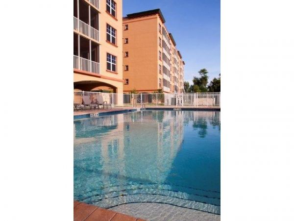 Naples Condo 965724