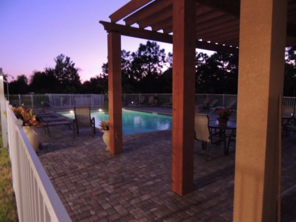 Naples Condo 965724