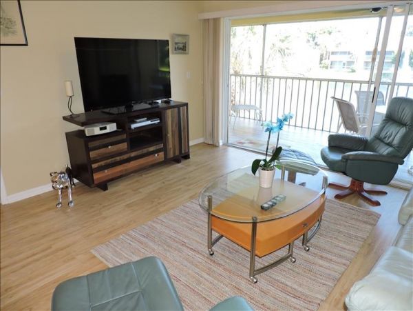 Naples Condo 965730
