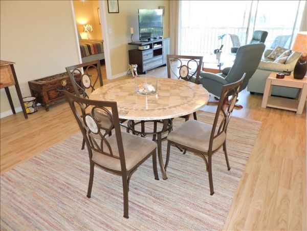 Naples Condo 965730