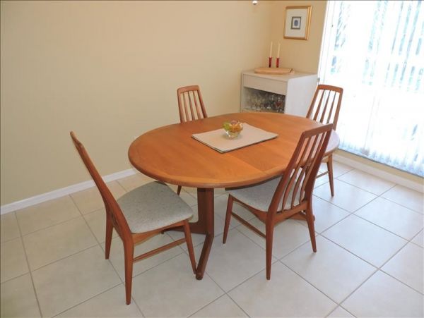 Naples Condo 965730