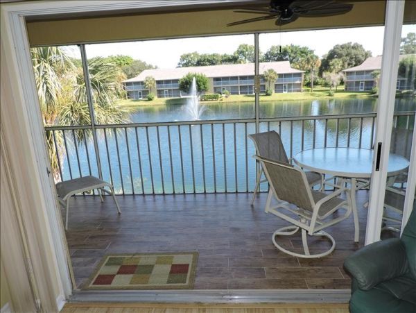 Naples Condo 965730