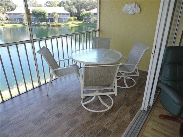Naples Condo 965730